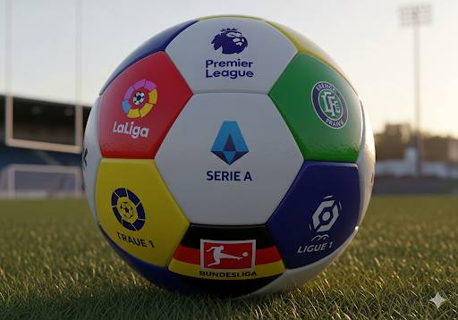 球探指数数据分析